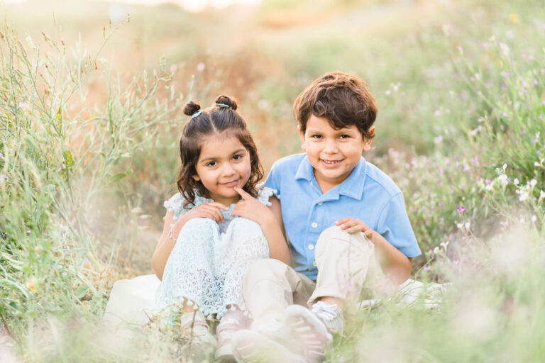 The Ultimate Irvine Trampoline Park Guide